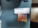 moody 隐形眼镜取戴器 实拍图