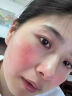 Newliann医用重组胶原蛋白修复敷料乳液人表皮生长因子凝胶皮肤屏障面霜 实拍图