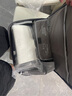 鱼跃呼吸机睡眠暂停综合打鼾症家医用止鼾打呼噜憋气双水平820Auto 实拍图