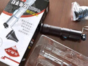 贞嘻充电采耳手灯挖耳灯专业采耳灯工具掏耳朵灯掏耳灯扩耳器手电筒灯 充电采耳手灯 实拍图