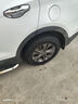 韩泰（Hankook）汽车轮胎 235/65R17 104H H426 原配胜达 适配本田CRV皓影/T600 实拍图