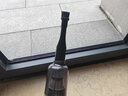 SMVP德国车载吸尘器大吸力吹吸两用手持小型汽车家用两用无线大功率1 升级款【7999999r动力】快充款 实拍图