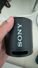 【9成新】索尼（SONY）SRS-XB13蓝牙音箱 迷你便携 重低音16小时续航 户外音箱 IP67防水防尘 黑色 实拍图