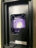 闪魔【发布会新品S11】适用apple watch s11保护膜s10手表膜S9/8/7/6/5/se/se2/se3秒贴防爆耐摔自定位 s9/8/7 手表隐形膜41mm 2片装+秒贴神器 实拍图