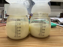 卡乐怡电动双边吸奶器无痛母乳吸奶神器自动双泵双控挤奶触控液晶屏KLY 尊享版-升级PPSU 实拍图