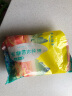 长粒香米东北大米袋装现磨当季粳米新米软糯米粒饱满口感软糯. 长粒香500g*2袋 实拍图
