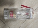 五粮液 浓香型白酒 39度 500ml*6 原箱 实拍图
