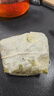 安井 荷香糯米鸡 930g  6只装 广式荷叶鸡饭团 速冻面点 早餐半成品 实拍图