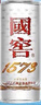 泸州老窖 国窖1573 浓香型 白酒 52度50ml*2瓶 礼盒装(防伪查询随机附带) 实拍图