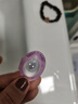 潘婷护发胶囊精油顺滑亮泽持久香氛留香护发精油精华滋养 【5颗尝鲜装】精油顺滑不粘腻 实拍图