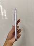 OPPO Reno13 12GB+512GB 蝶蝶紫 超美小直屏 AI高清实况照片 IP69满级防水 5G智能拍照手机 国家补贴 实拍图