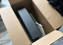 美的（Midea）家用净水机星河系列1200G PRO 6年长效陶氏RO 0阻垢剂反渗透直饮净水器厨下式净饮机 鲜活零陈水 实拍图