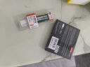 联想（Lenovo） 8GB DDR4 2400 笔记本内存条 实拍图