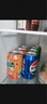 可口可乐（Coca-Cola）碳酸汽水摩登罐饮料330ml*24罐新老包装随机发货 实拍图