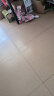 EVERVON轮滑鞋儿童溜冰鞋男女童旱冰鞋KJ-337粉色附护具头盔M号适35-38码 实拍图