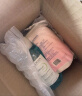 贝德玛（BIODERMA）【易梦玲同款】 卸妆水绿水净妍洁肤液 温和净卸去油500ml油痘肌 实拍图