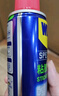 WD-40强力除胶剂汽车清洁家用去胶清洗剂玻璃不干胶双面粘去除瓷砖地板 实拍图