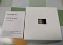 Tenda腾达USB无线网卡WiFi6免驱 AX900双频5G 台式机专用WiFi接收器 无线WiFi发射器 外置高增益天线 实拍图