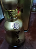 口子窖 十年型 兼香型白酒 50度 100ml*1瓶 单瓶装 口粮酒 实拍图