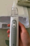 Care1st嘉卫士婴儿电动吸鼻器 儿童洗鼻器新生儿鼻腔鼻屎鼻涕清洁器 实拍图