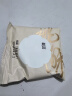 詹记桃酥 海盐芝士260g/盒 中式糕点点心饼干特产老字号礼盒源头直发 实拍图