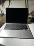 苹果 Apple MacBook Air/Pro 二手苹果笔记本电脑 办公设计剪辑 M1/M2/M3/M4 轻薄本 京选电脑 一机一检 95新13寸Air【M1芯片|超薄】8G-512G 实拍图