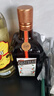 君度（Cointreau Liqueur）洋酒 橙酒力娇酒700ml   实拍图