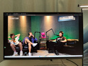 明基（BenQ）MA320U 31.5英寸4K苹果色 HDR600护眼莱茵认证 97%P3色域 mac外接显示器 实拍图