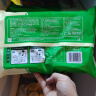 安井 金麦流沙包 300g*2袋 共20只 咸蛋黄馅包子 广式早茶 早餐半成品 实拍图