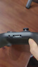微软Xbox无线游戏手柄 无线控制器 磨砂黑 蓝牙适配Xbox/PC//平板/手机Steam促销黑神话悟空 双人成行2 实拍图