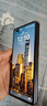 华为 P&mate60/50/40/30/20pro/畅享/nova系列二手手机 颜色内存以报告为准 华为 Mate X2 实拍图