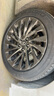 米其林轮胎225/50R18 99W e.聆悦  XL TL 适配沃尔沃XC60 实拍图
