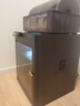 拓竹P1S 3D打印机桌面家用FDM全自动调平大尺寸高速3d打印机器bambulab【大陆版】 P1S单机 实拍图