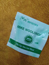 MIKE WOOLDRIDGEMIKE绿鬼皮头小头杆台球杆蓝钻卡姆阿塔大头斩九球斯诺克枪头用品 11mm -1粒-型号M 实拍图
