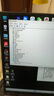 上海维修电脑开机无信号黑屏蓝屏进水机死机卡logo开机重启装机系统重装电脑清灰电脑回收预约订单 【笔记本电脑维修】预约上门 维修服务 实拍图