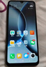 小米 Redmi 14C 6.88英寸护眼大屏 120Hz高刷 150%大扬声器 6GB+128GB 星岩黑 实拍图