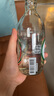 泰象【曾舜晞同款】进口 Chang泰象牌苏打汽泡水325ml*24瓶 整箱装 实拍图