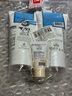 美丽蓓菲森缇澳Q10牛奶洗面奶100ml*2支保湿温和泰国进口学生过节送礼 实拍图