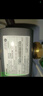 海尔（Haier）前置过滤器鲜活水promax搭配智能自动冲洗无需手动净水器磁吸抑菌9T/h全屋净水机HQZ50-XFAZ45 实拍图