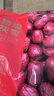 京东京造特级灰枣1kg 新疆特产红枣煮粥煲汤 果干零食大枣 独立小袋即食 实拍图
