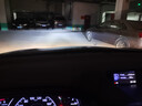 科浦仕适用福特福克斯ST汽车led大灯改装远近一体远近光led灯 8K福克斯ST 15-18款【近光】2支 实拍图