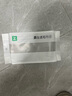 洁玉加厚纯棉毛巾110g防臭5A抗菌柔软吸水洗脸女士新疆棉毛巾孚日家纺 实拍图