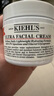 科颜氏（Kiehl's）全新第三代高保湿面霜125ml保湿护肤生日礼物送女友 实拍图