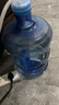 尚烤佳（Suncojia） 水桶 纯净水桶 户外储水桶 矿泉水桶 饮水机水桶 手提水桶 实拍图
