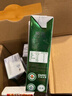 欧亚有机纯牛奶125g*20盒儿童牛奶礼盒 限定大理鹤庆牧场 实拍图
