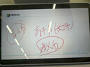 彩格m436n粉盒适用惠普m433a硒鼓HP MFP M436n M436nda M433a打印机粉盒m436n硒鼓cf256a粉盒标准版双支装 实拍图