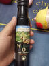 爷爷的农场特级初榨橄榄油200ml 喷雾控量热炒凉拌轻食 赠宝宝食谱 实拍图