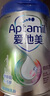 爱他美（Aptamil）新老包装随机卓倍儿童奶粉学龄前儿童成长奶粉(3岁以上)800g 实拍图
