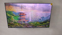 海信电视小墨E5Q Pro 55英寸 超画质U+Mini LED 信芯芯片 柔光防眩屏 288Hz高刷 E5NPRO升级 国家补贴 实拍图
