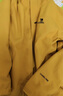 骆驼（CAMEL）户外冲锋衣 三合一加绒加厚防水情侣款外套登山服装 A9W214119-1 实拍图